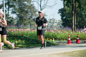 BIB: 
                            <button type="button" onclick="openModal(27608430)" class="btn btn-primary btn-sm float-right btn-popup" data-toggle="modal" data-target=".modal-high-quality">
                        <i class="fas fa-shopping-cart"></i> Add to Cart
                    </button>
                                            <button type="button" onclick="isThisMe(27608430, true)" class="btn btn-success btn-sm float-right btn-popup btn-isme hidden" data-toggle="tooltip" data-placement="bottom" title="นี่คือรูปของคุณใช่ไหม คลิกที่นี่เพื่อเอาเข้าอัลบั้ม">
                        <i class="fas fa-plus"></i> Add to album
                    </button>
                    <button type="button" onclick="isThisMe(27608430, false)" class="btn btn-warning btn-sm float-right btn-popup btn-isnotme hidden">
                        <i class="fas fa-ban"></i> Remove from album
                    </button>